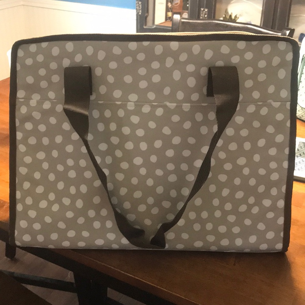 Brand new Thermal Cooler bag from Thirtyone